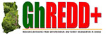 NATIONAL REDD+ SECRETARIAT